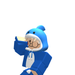 @qwujojjs