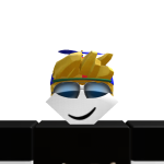 @cookiemipes