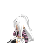 @allieplayrobloXm