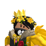 @Mario50456