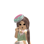 @Mm2loverrr8