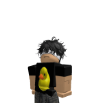 @deathxvibez_1