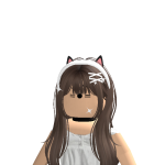 @Superlight12378