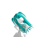 @Sushi_Cat4413