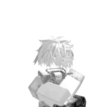 @levsswift