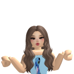 SoccerGirl_23AZ