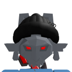 @digitalgamer1211