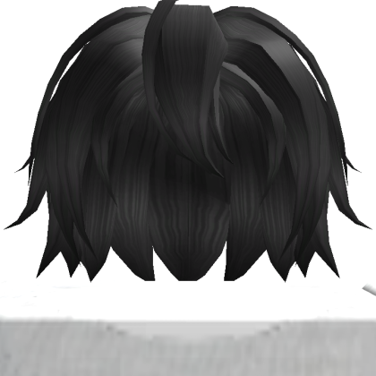 Roblox profile picture for @honestly