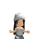 @funnyfrenchfries121