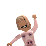 @yodafart9000