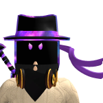 @DeadBoltsYT