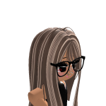 @Queennaomi1028