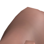 @peakava