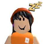 @leonardo64537