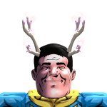 @0Valhas