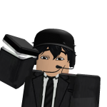 @AK_galaxyGamer