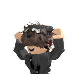@noobieucbdn