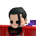 @Rukito_Tks