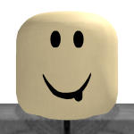 @boxhead48