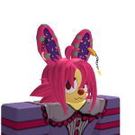 @Phronicle