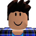 @Flummi3005