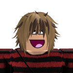 @lx1z1
