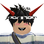 @iixwashoiix