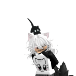 @Catpinforever