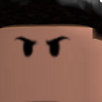 @didibrawls1