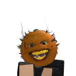 Hev Roblox avatar