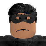 @nineotindo