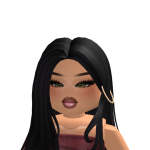XxAleishaxX