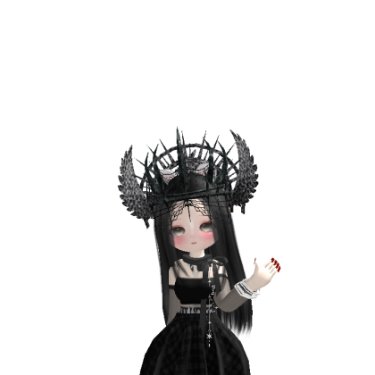 Queen_daralicious