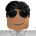 @Max006im