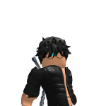 @MATTHIEU0611