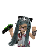 @zghtwqyr