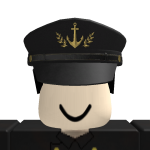 @severestab