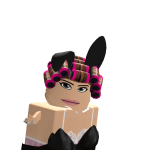@LUCKY_DOGE711