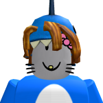 @Sk0iHatesHisFriends