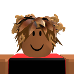 @DreamerJhitt