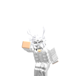 @Robaldo452