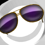 4LC_PRAV