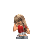 @harpp_1022