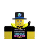 DorianPLGaming
