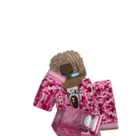@Lookuponthe_cloudz