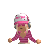 @Ebbxaa
