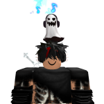 @keemenprogamer