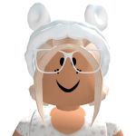 @Cute_BxbbieEllie