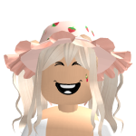 @Tropicxl_Leeyah