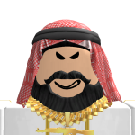 @l4xbo